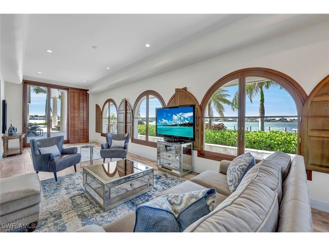 550 Alameda Court Marco Island FL 34145 225080076 image22