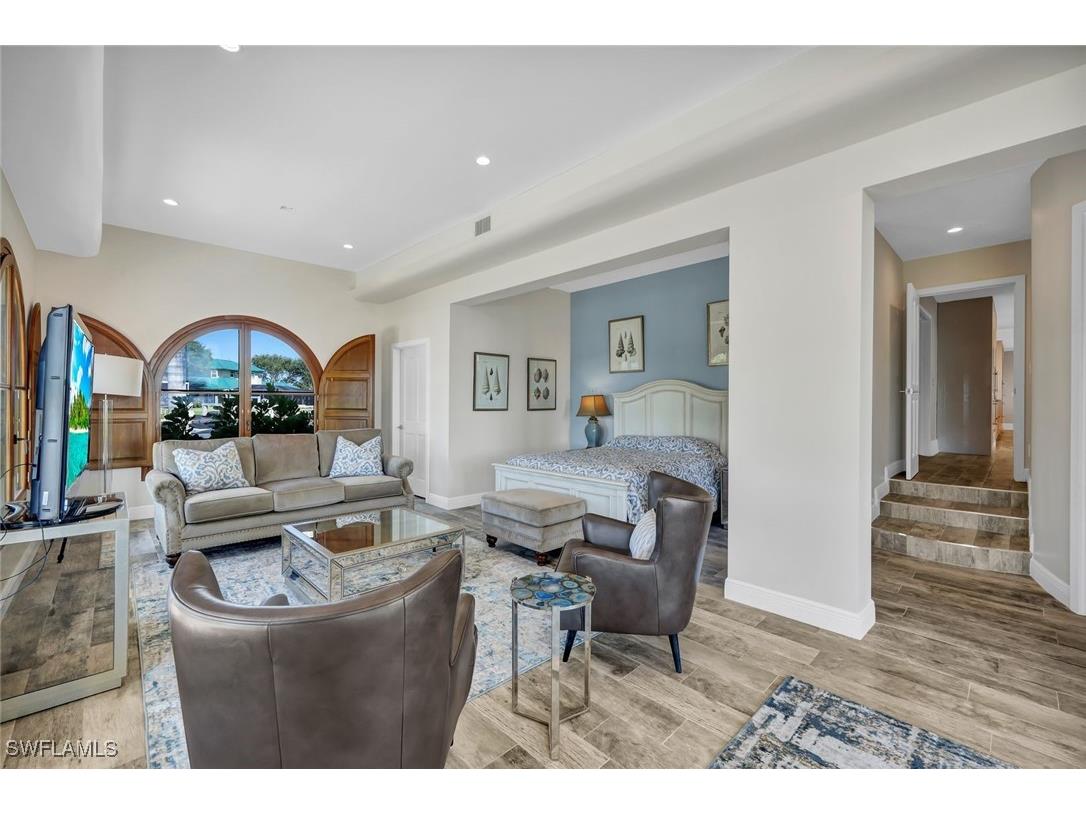 550 Alameda Court Marco Island FL 34145 225080076 image23