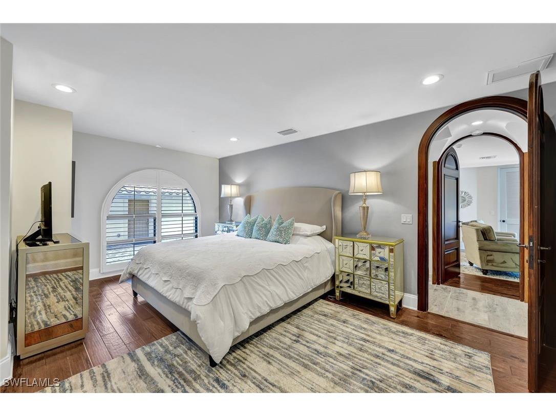 550 Alameda Court Marco Island FL 34145 225080076 image24