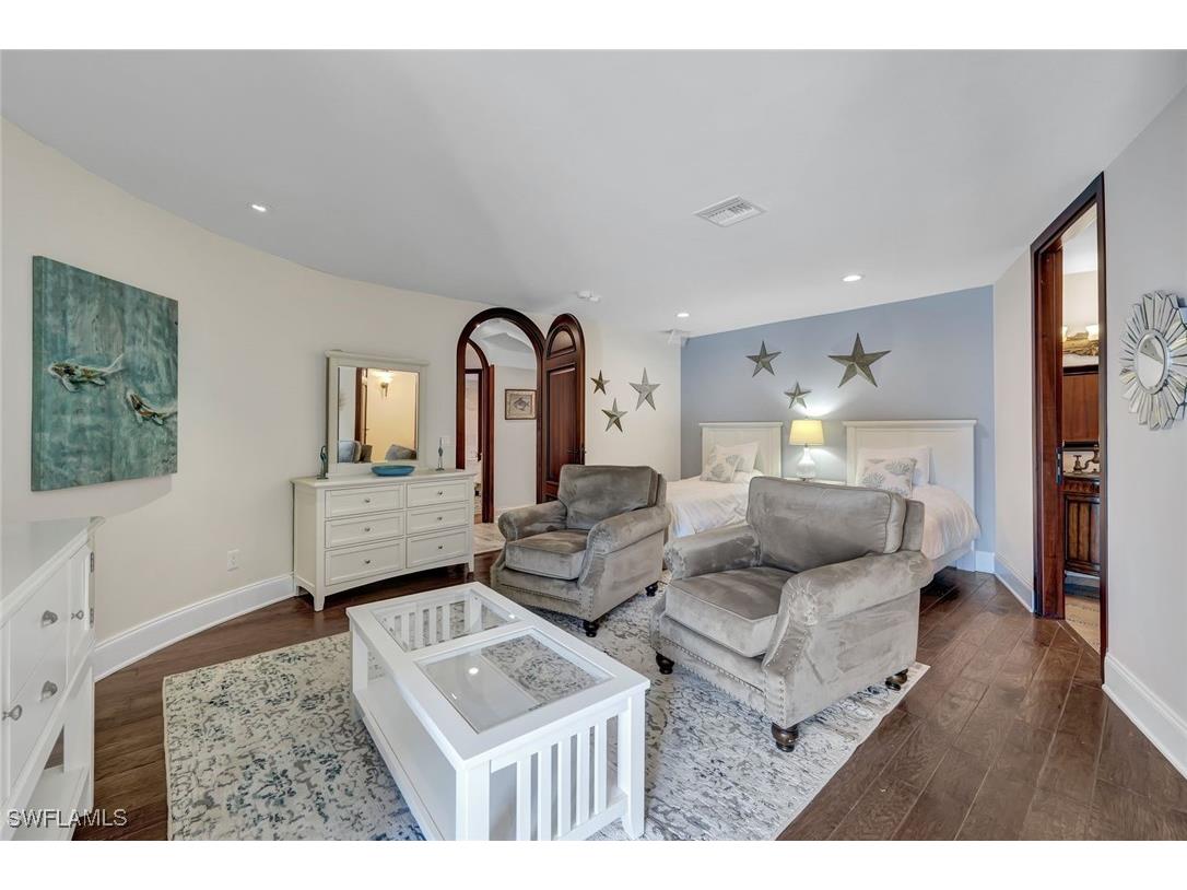 550 Alameda Court Marco Island FL 34145 225080076 image25