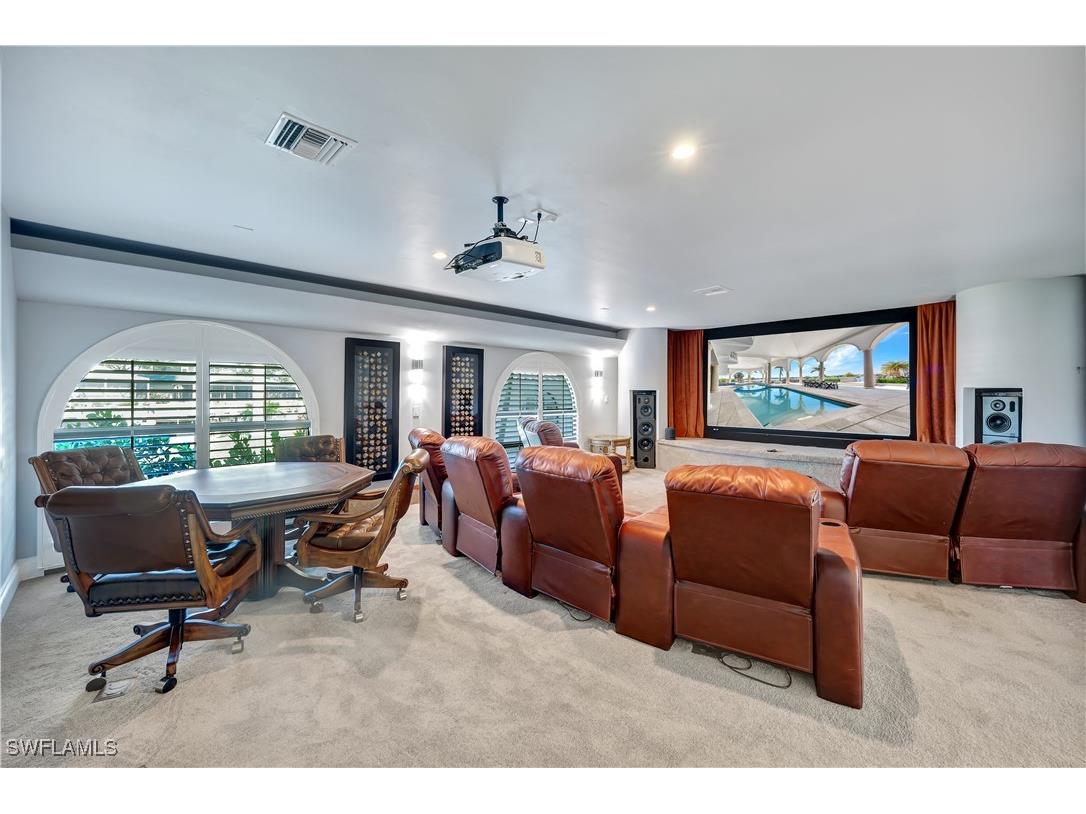 550 Alameda Court Marco Island FL 34145 225080076 image26