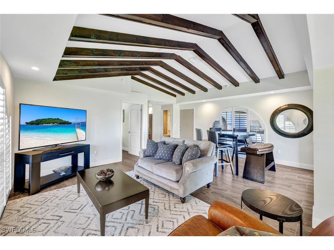 550 Alameda Court Marco Island FL 34145 225080076 image27