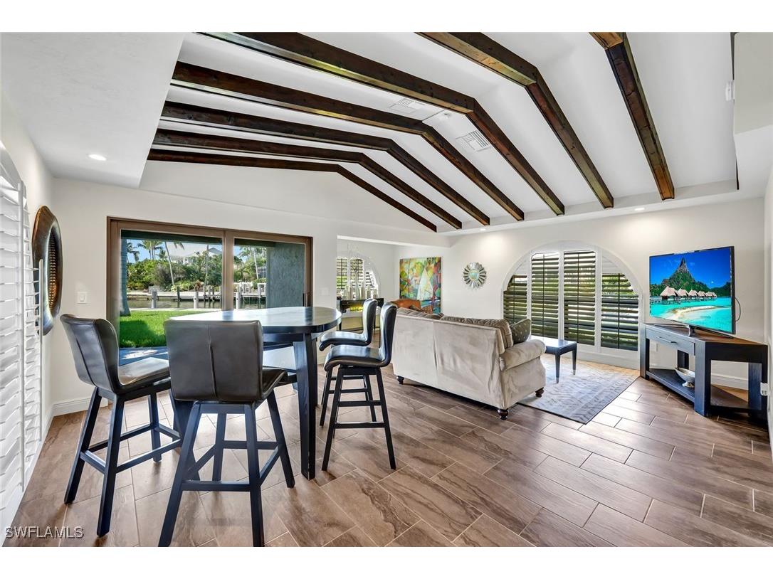 550 Alameda Court Marco Island FL 34145 225080076 image28