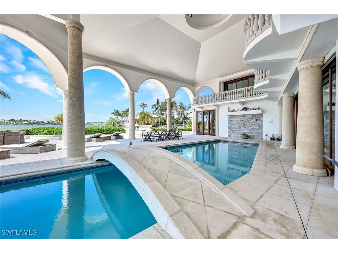 550 Alameda Court Marco Island FL 34145 225080076 image29