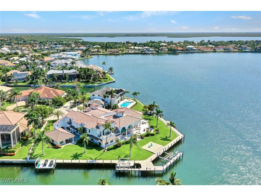 550 Alameda Court Marco Island FL 34145 225080076 image3