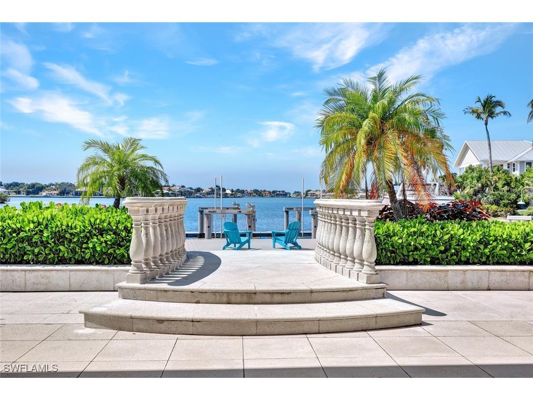 550 Alameda Court Marco Island FL 34145 225080076 image30