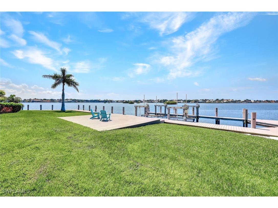 550 Alameda Court Marco Island FL 34145 225080076 image31