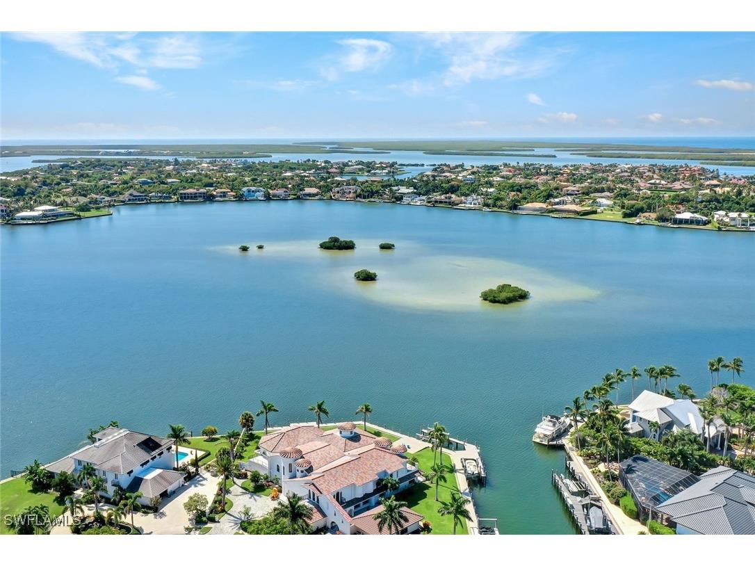 550 Alameda Court Marco Island FL 34145 225080076 image32