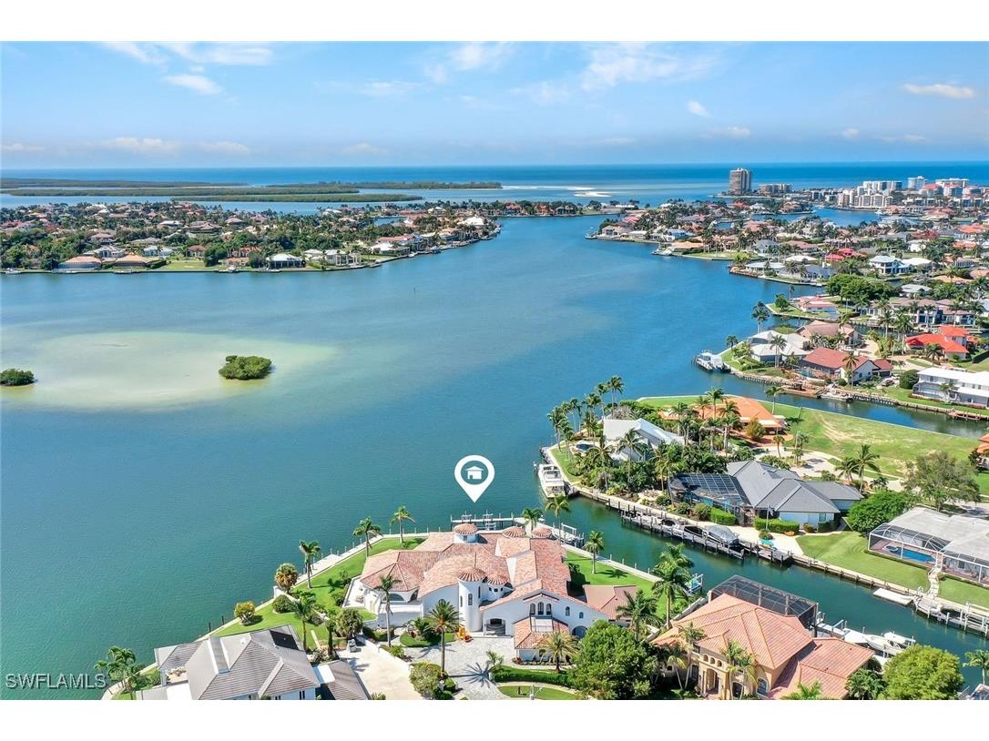 550 Alameda Court Marco Island FL 34145 225080076 image33