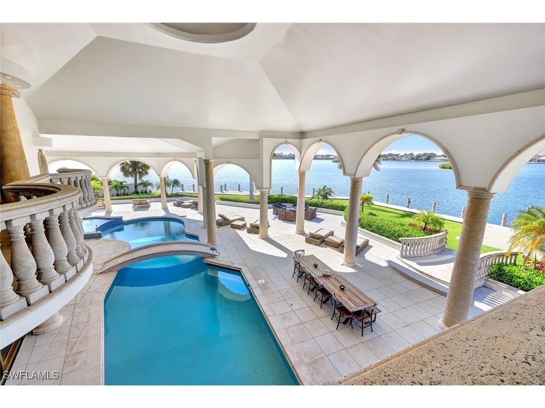 550 Alameda Court Marco Island FL 34145 225080076 image4