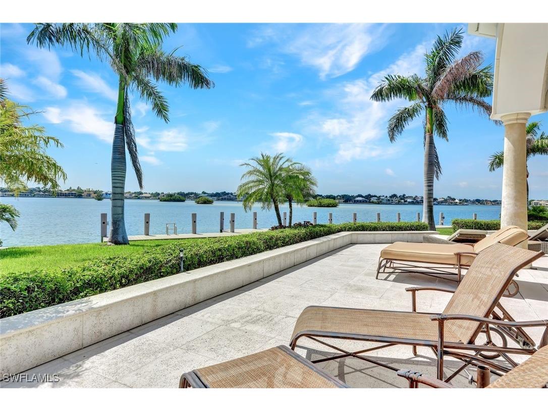 550 Alameda Court Marco Island FL 34145 225080076 image5