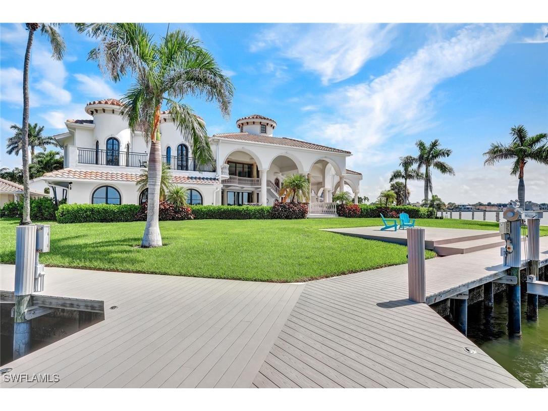 550 Alameda Court Marco Island FL 34145 225080076 image6