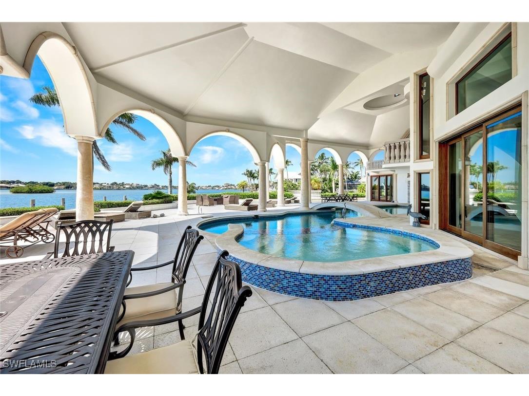 550 Alameda Court Marco Island FL 34145 225080076 image7