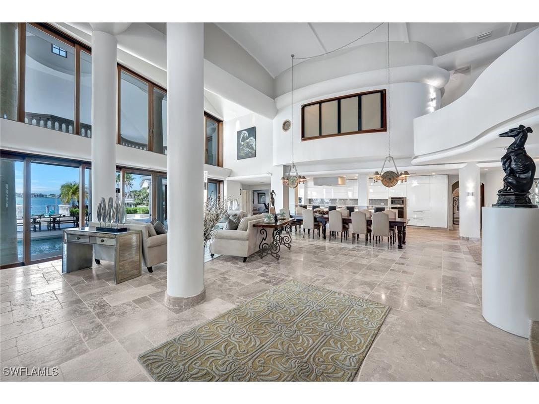 550 Alameda Court Marco Island FL 34145 225080076 image8