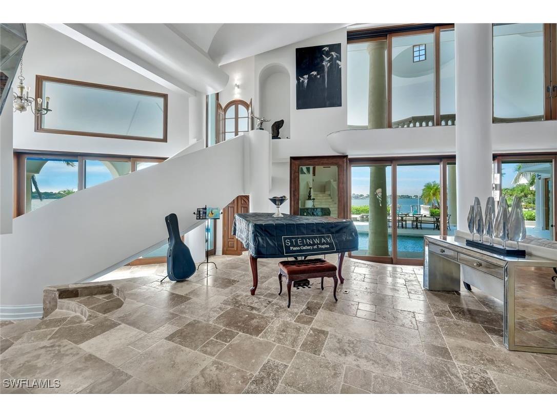 550 Alameda Court Marco Island FL 34145 225080076 image9