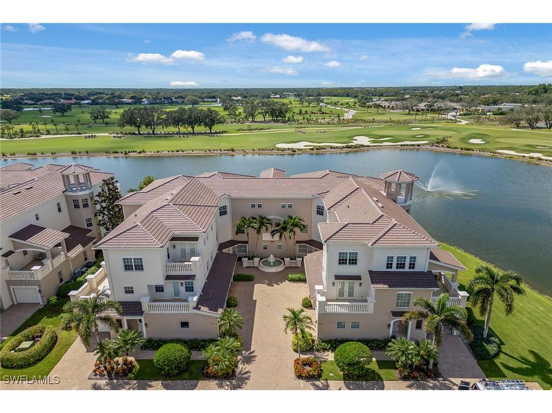 550 Avellino Isles Circle #12302 Naples FL 34119 225076475 image1