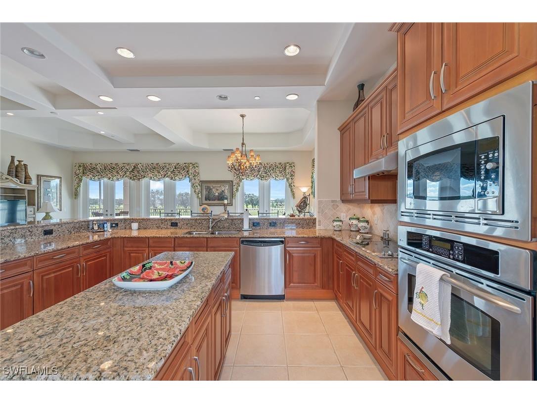 550 Avellino Isles Circle #12302 Naples FL 34119 225076475 image10