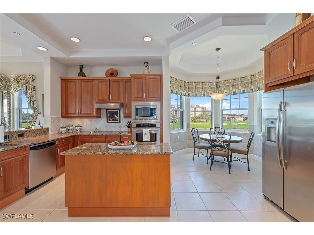 550 Avellino Isles Circle #12302 Naples FL 34119 225076475 image11