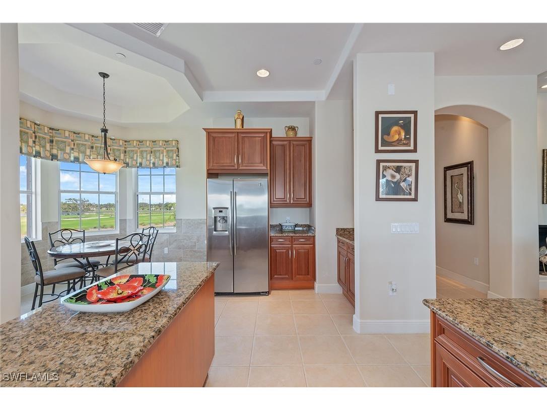 550 Avellino Isles Circle #12302 Naples FL 34119 225076475 image12