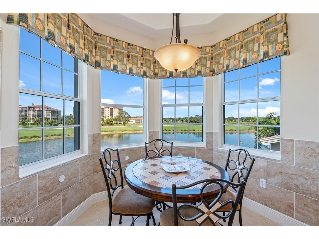 550 Avellino Isles Circle #12302 Naples FL 34119 225076475 image13