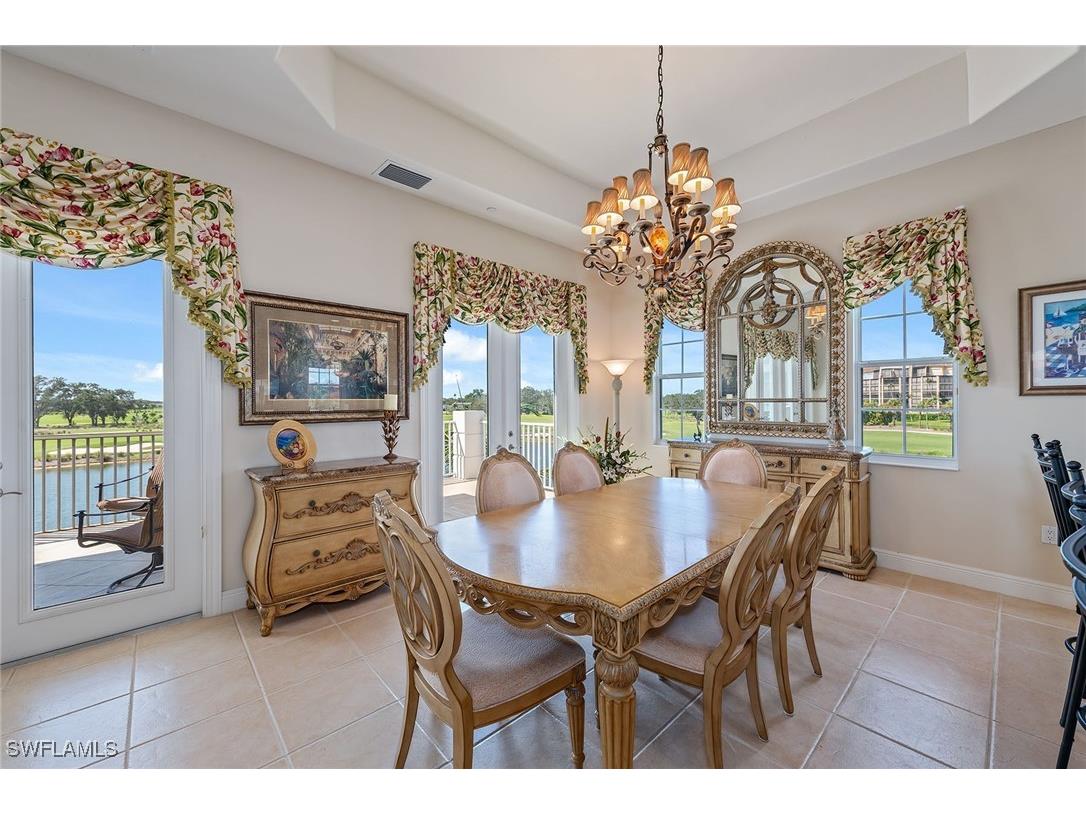 550 Avellino Isles Circle #12302 Naples FL 34119 225076475 image14