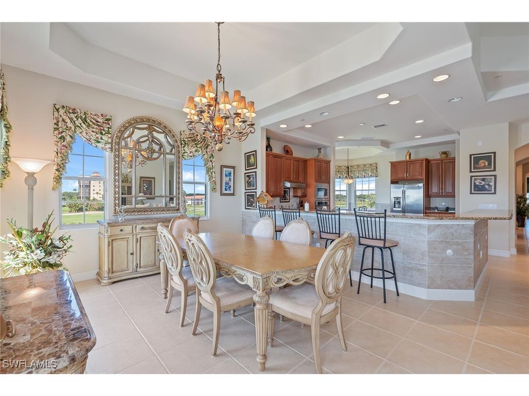 550 Avellino Isles Circle #12302 Naples FL 34119 225076475 image15