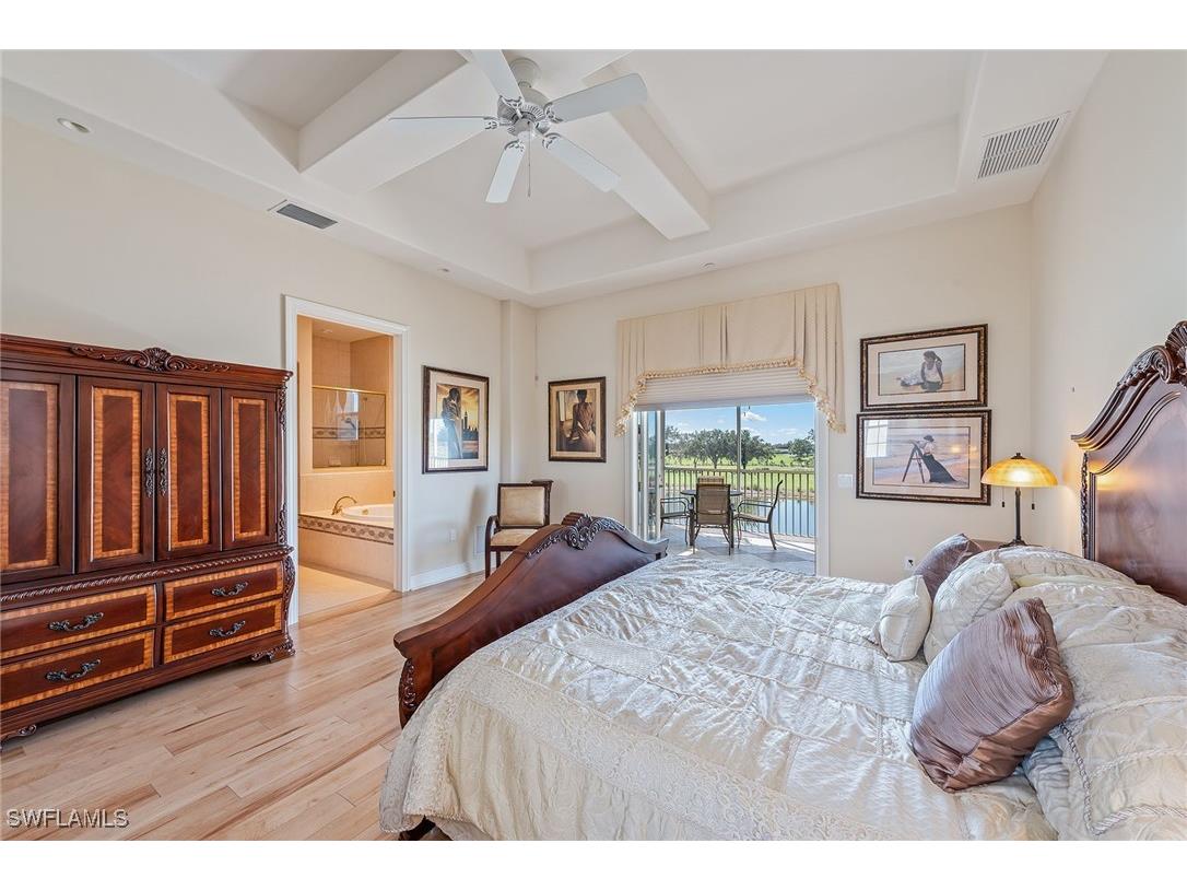 550 Avellino Isles Circle #12302 Naples FL 34119 225076475 image16