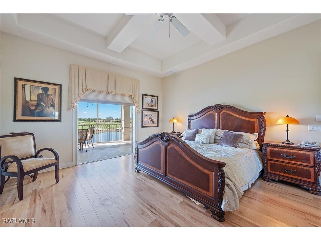 550 Avellino Isles Circle #12302 Naples FL 34119 225076475 image17