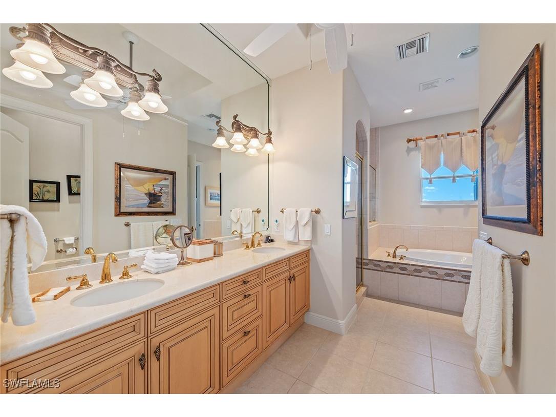 550 Avellino Isles Circle #12302 Naples FL 34119 225076475 image18