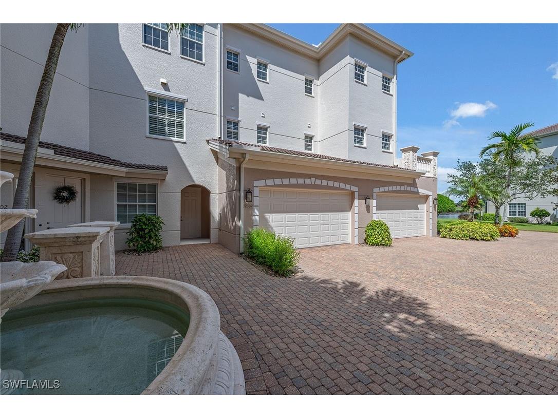 550 Avellino Isles Circle #12302 Naples FL 34119 225076475 image2