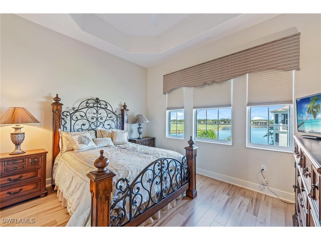 550 Avellino Isles Circle #12302 Naples FL 34119 225076475 image21