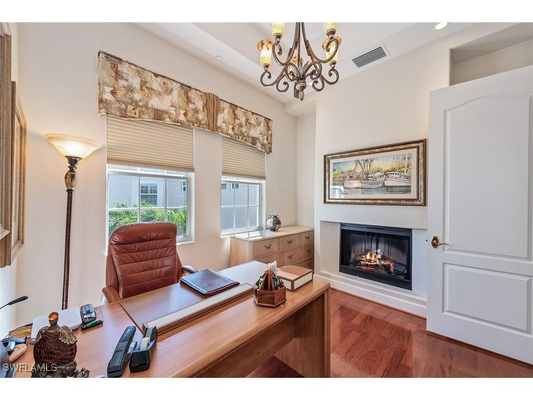 550 Avellino Isles Circle #12302 Naples FL 34119 225076475 image22