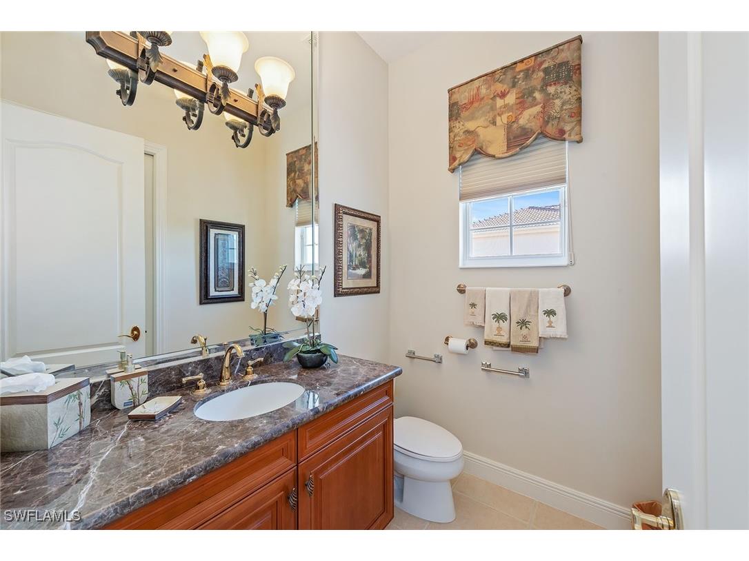 550 Avellino Isles Circle #12302 Naples FL 34119 225076475 image23