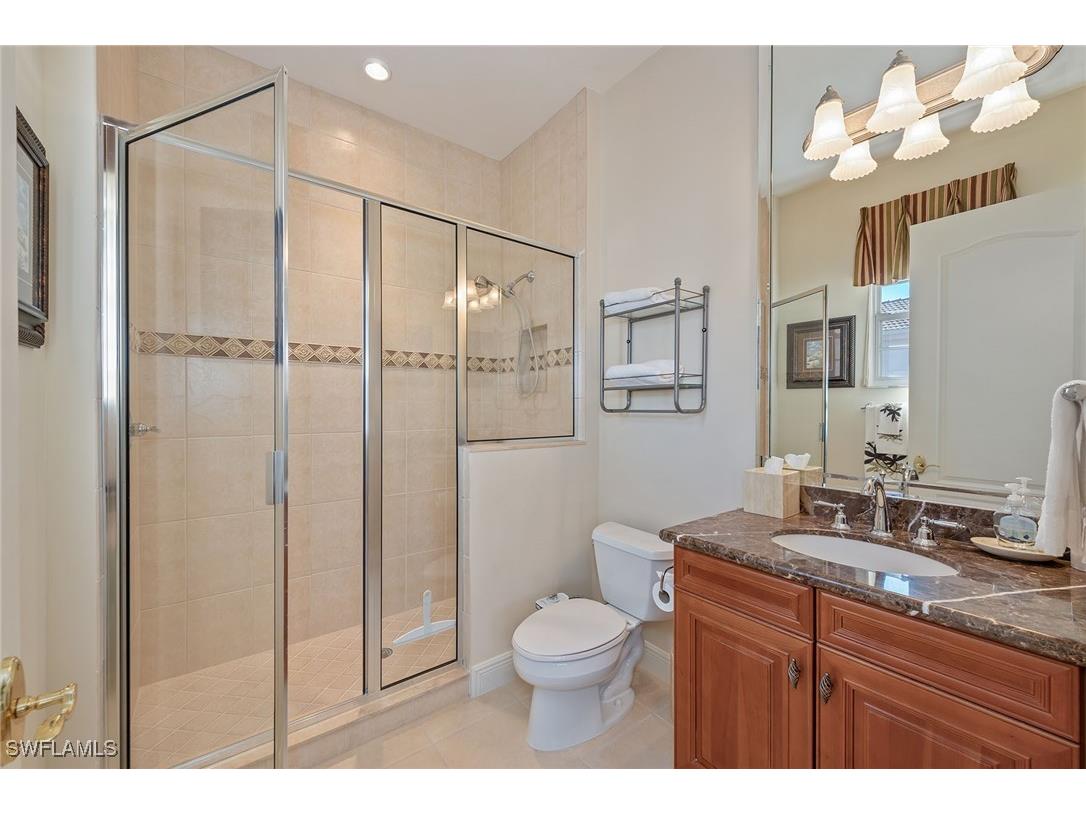 550 Avellino Isles Circle #12302 Naples FL 34119 225076475 image24