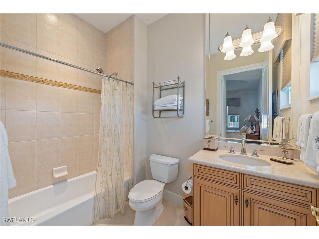 550 Avellino Isles Circle #12302 Naples FL 34119 225076475 image25