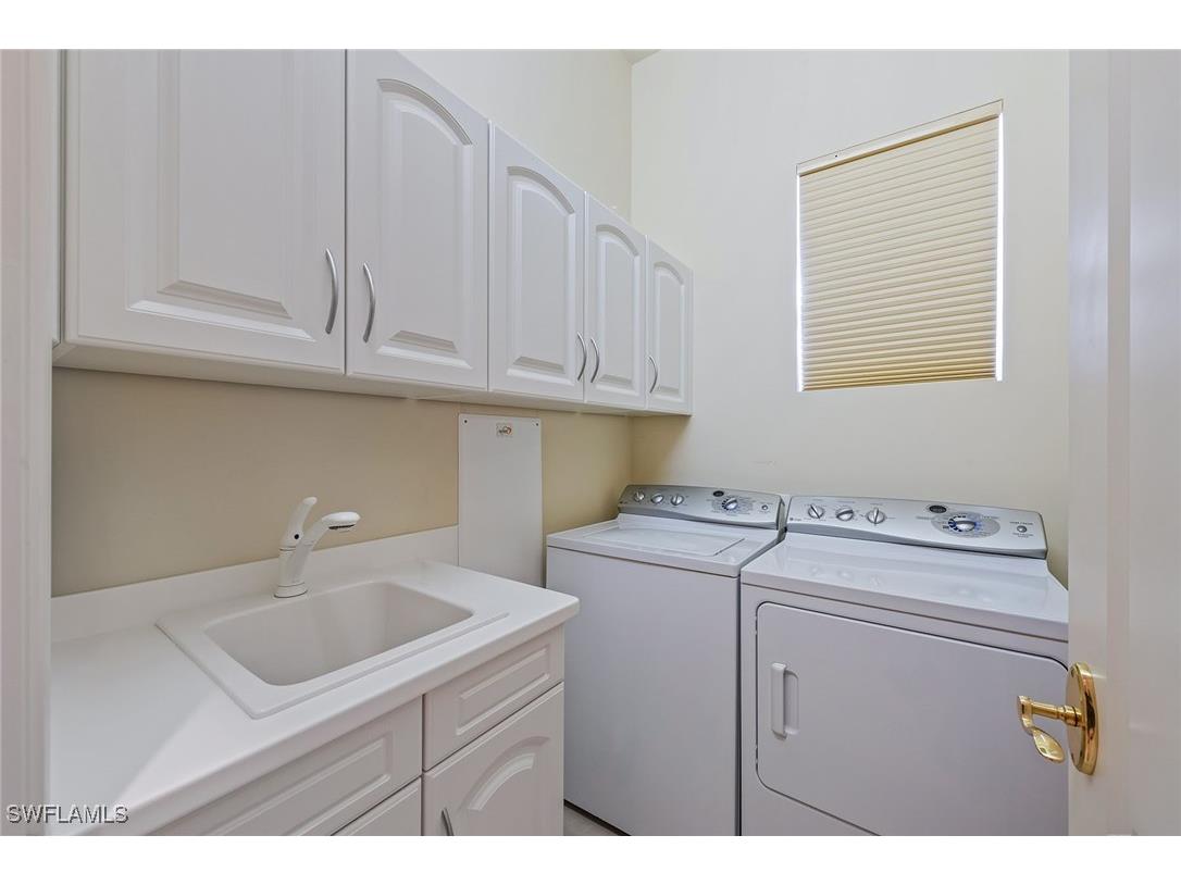 550 Avellino Isles Circle #12302 Naples FL 34119 225076475 image26