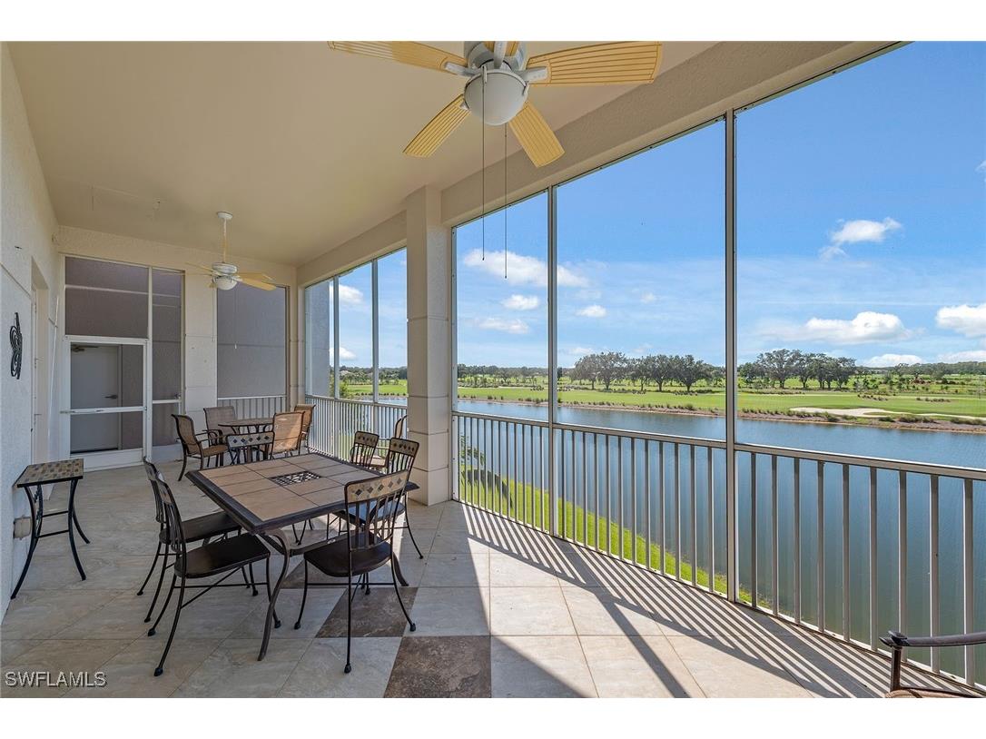 550 Avellino Isles Circle #12302 Naples FL 34119 225076475 image27