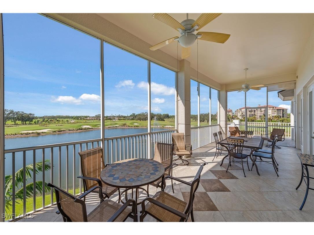 550 Avellino Isles Circle #12302 Naples FL 34119 225076475 image28