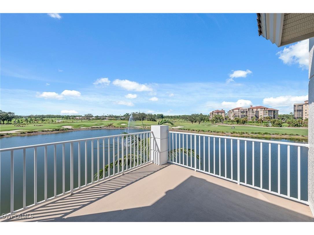 550 Avellino Isles Circle #12302 Naples FL 34119 225076475 image29