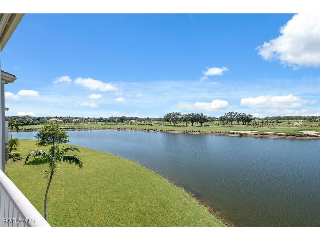 550 Avellino Isles Circle #12302 Naples FL 34119 225076475 image30