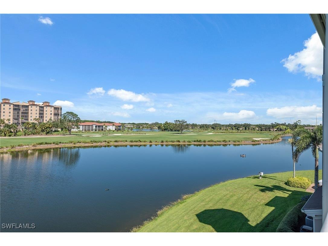 550 Avellino Isles Circle #12302 Naples FL 34119 225076475 image31