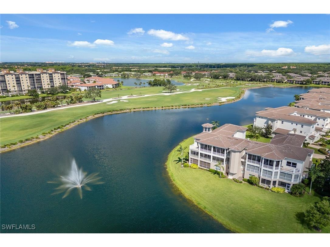 550 Avellino Isles Circle #12302 Naples FL 34119 225076475 image33