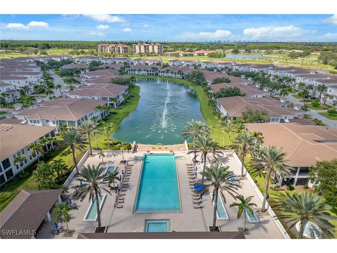 550 Avellino Isles Circle #12302 Naples FL 34119 225076475 image34