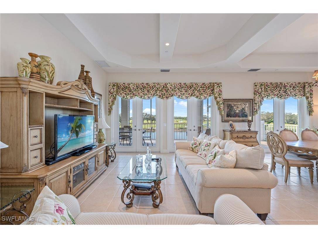 550 Avellino Isles Circle #12302 Naples FL 34119 225076475 image4