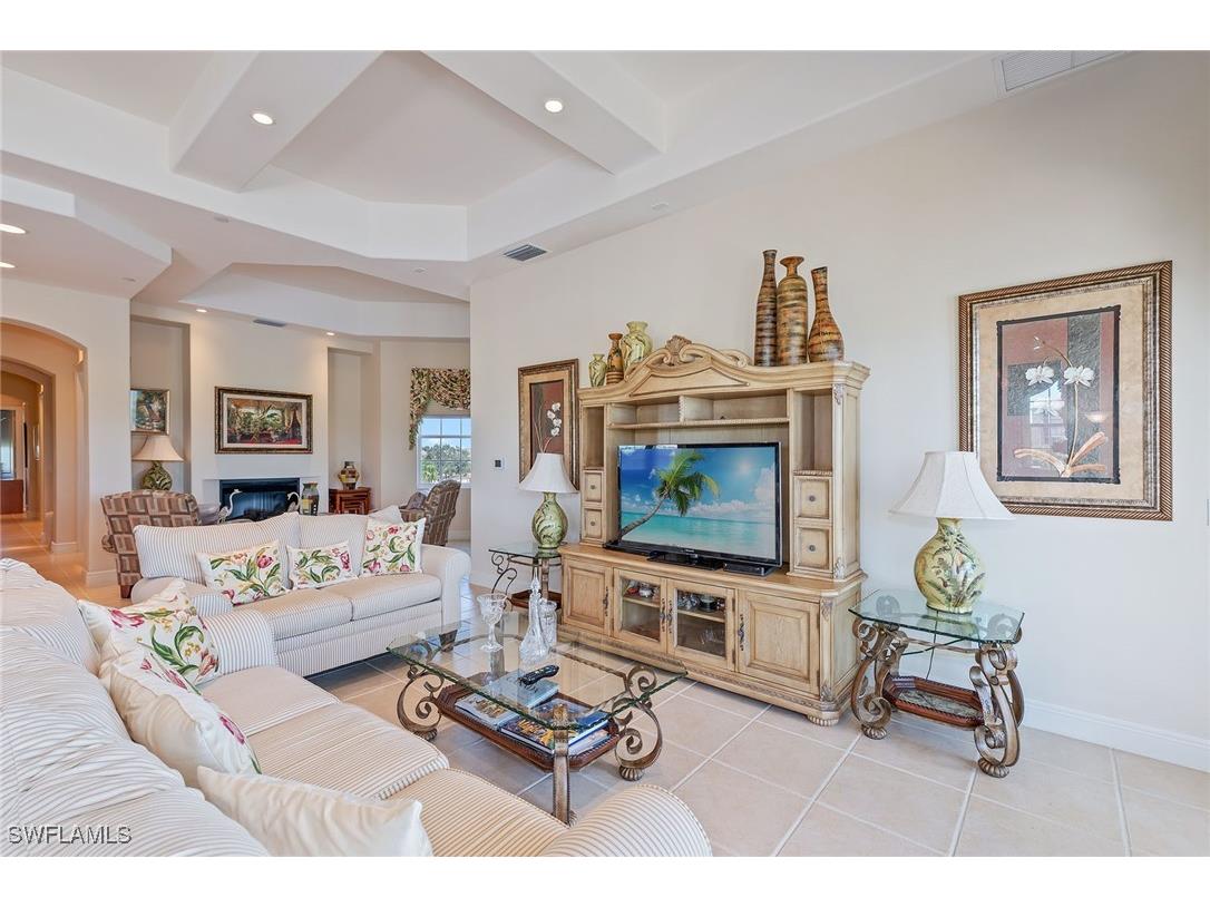 550 Avellino Isles Circle #12302 Naples FL 34119 225076475 image6