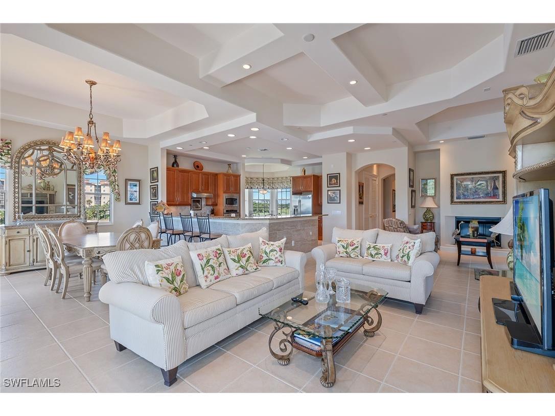 550 Avellino Isles Circle #12302 Naples FL 34119 225076475 image7