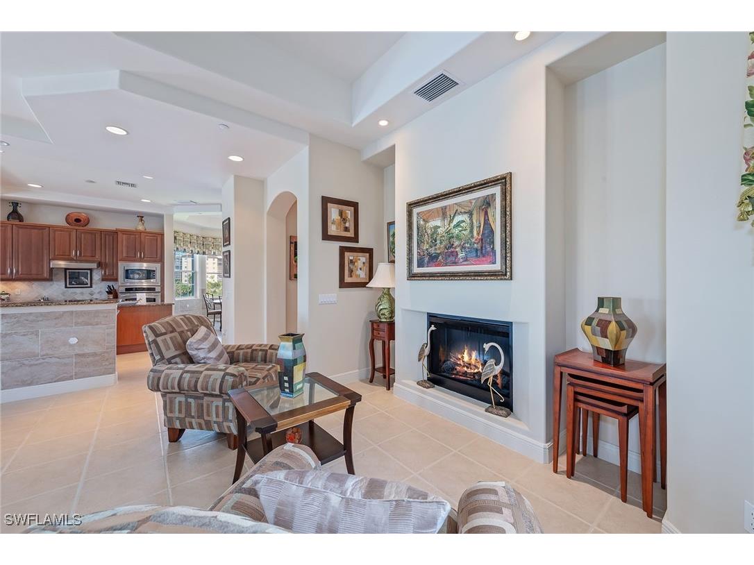 550 Avellino Isles Circle #12302 Naples FL 34119 225076475 image8