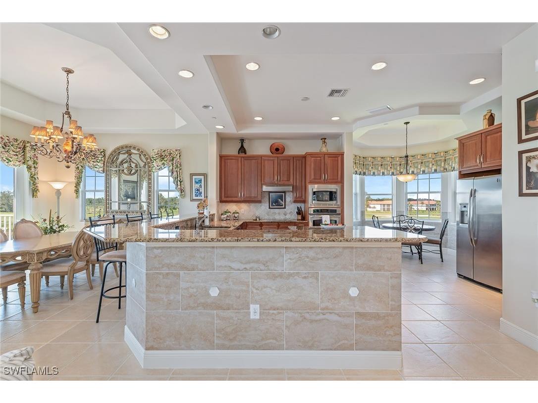 550 Avellino Isles Circle #12302 Naples FL 34119 225076475 image9