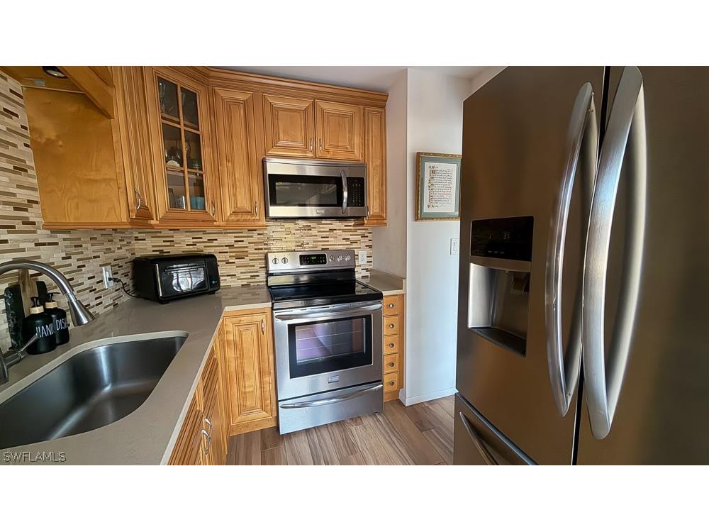 550 Broad Avenue S #550 Naples FL 34102 226008332 image10