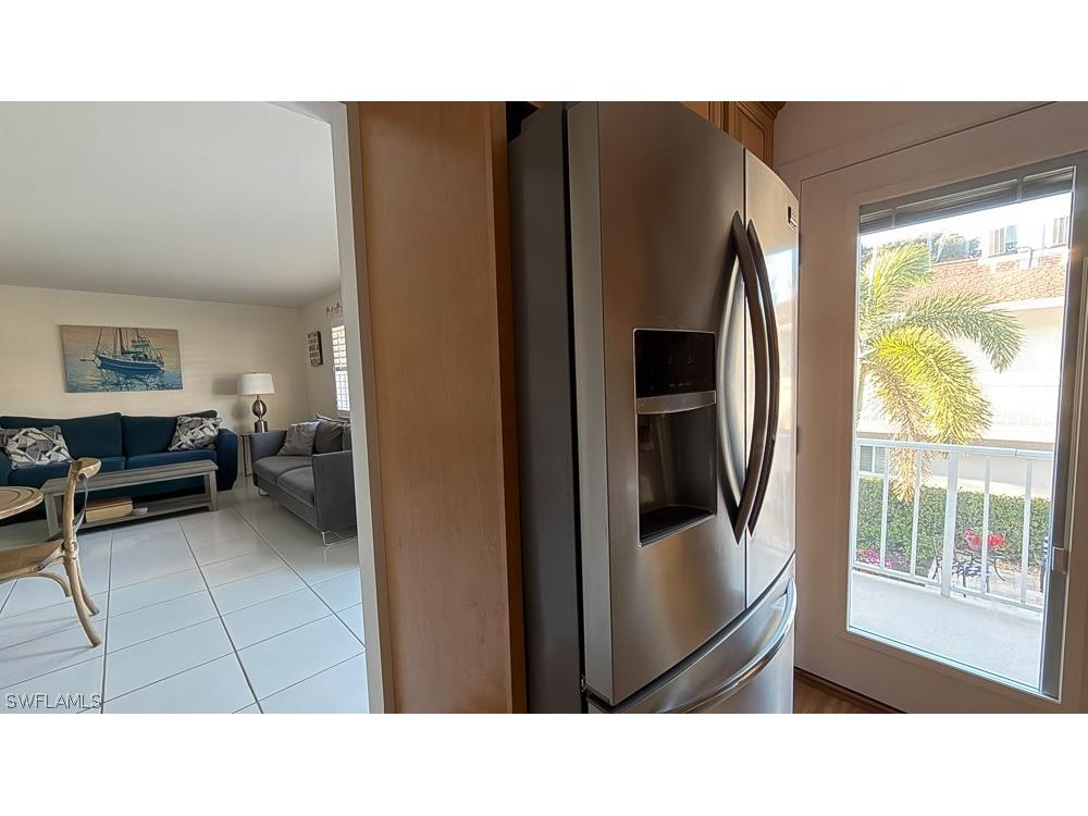 550 Broad Avenue S #550 Naples FL 34102 226008332 image11